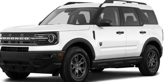 FORD BRONCO SPORT 2021 3FMCR9B67MRA43695 image FORD BRONCO SPORT 2021 3FMCR9B67MRA43695 image